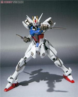 bandai-robot-spirits-aile-strike-gundam
