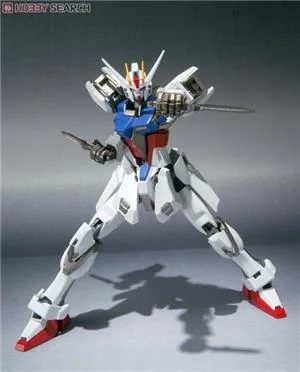 bandai-robot-spirits-aile-strike-gundam