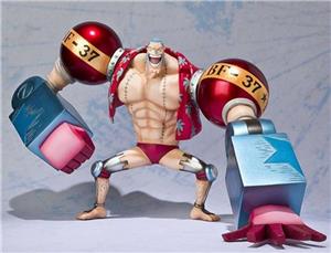 bandai-figuarts-zero-one-piece-figuarts-zero-franky-new-world