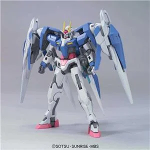bandai-model-kit-hg-00-raiser