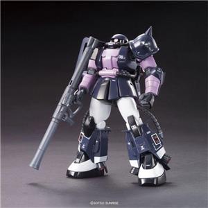 bandai-model-kit-hguc-151-zaku-ii-black-tri-stars