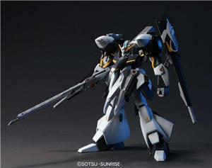 bandai-model-kit-hguc-073-orx-005-gaplant-tr-5-hrairoo