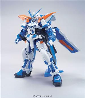 bandai-model-kit-hggs-057-gundam-astray-blue-frame-second-l