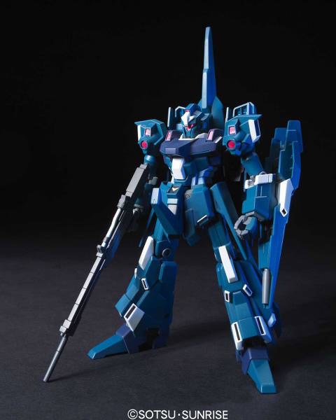1/144 HGUC 103 RE-ZEL
