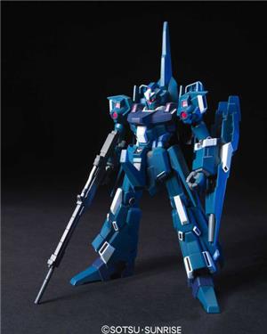 bandai-model-kit-hguc-103-re-zel