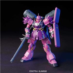 bandai-model-kit-hguc-112-geara-zuru-angelo-sauper