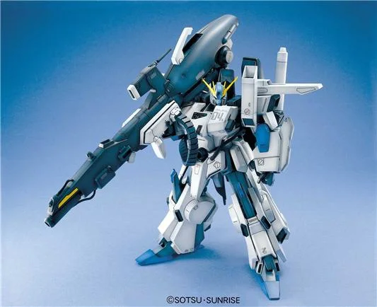 1/100 MG FZ-010A FAZZ