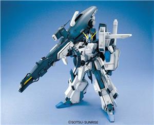 bandai-model-kit-mg-fz-010a-fazz