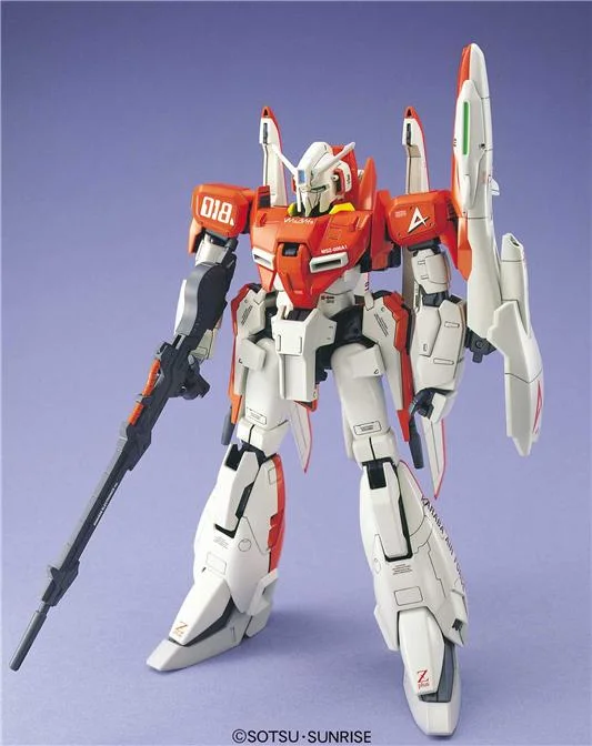 1/100 MG MSZ-006A1 ZETAPLUS