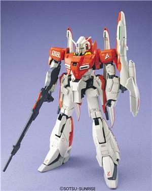 bandai-model-kit-mg-msz-006a1-zetaplus