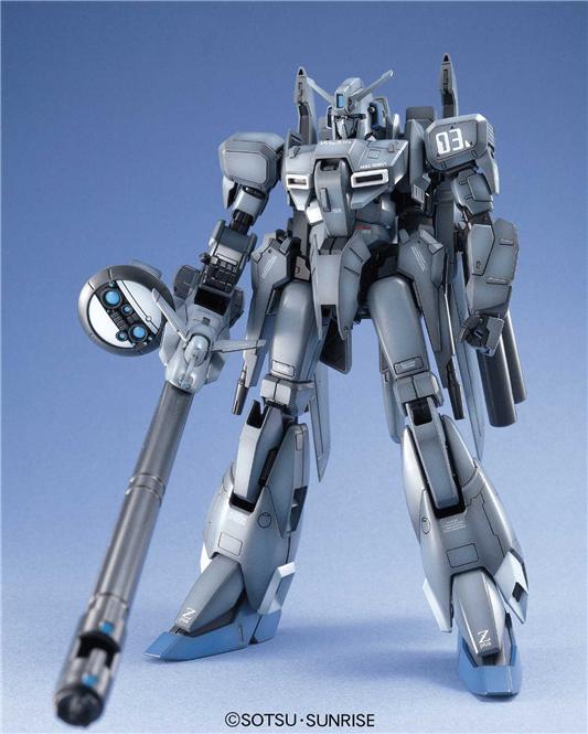 1/100 MG MSZ-006C1 ZETAPLUS