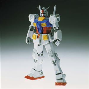 bandai-model-kit-mg-rx-78-2-gundam-verka