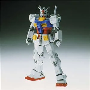 bandai-model-kit-mg-rx-78-2-gundam-verka