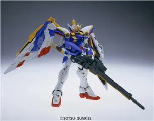 bandai-model-kit-mg-wing-gundam-ver-ka