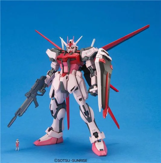 1/100 MG STRIKE ROUGE