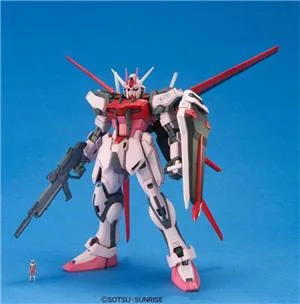 bandai-model-kit-mg-strike-rouge