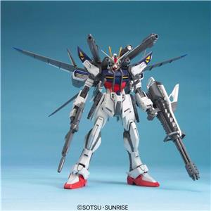 bandai-model-kit-mg-strike-e-iwsp-astray-lukas-custom