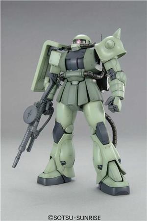 bandai-model-kit-mg-zaku-minelayer