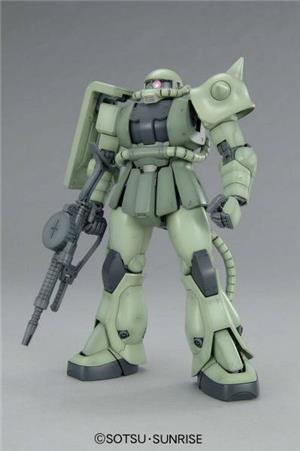 bandai-model-kit-mg-ms-06f-zaku2-ver20