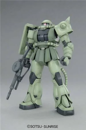 bandai-model-kit-mg-ms-06f-zaku2-ver20