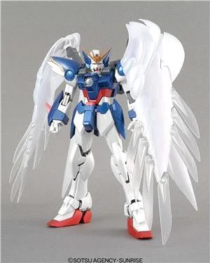 bandai-model-kit-mg-wing-gundam-zero-ewpearl-gloss-ver