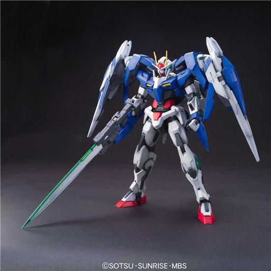 1/100 MG OO RAISER