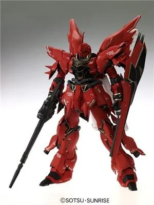 bandai-model-kit-mg-sinanju