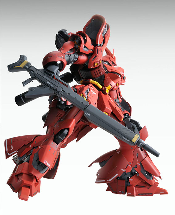 1/100 MG SAZABI VER KA