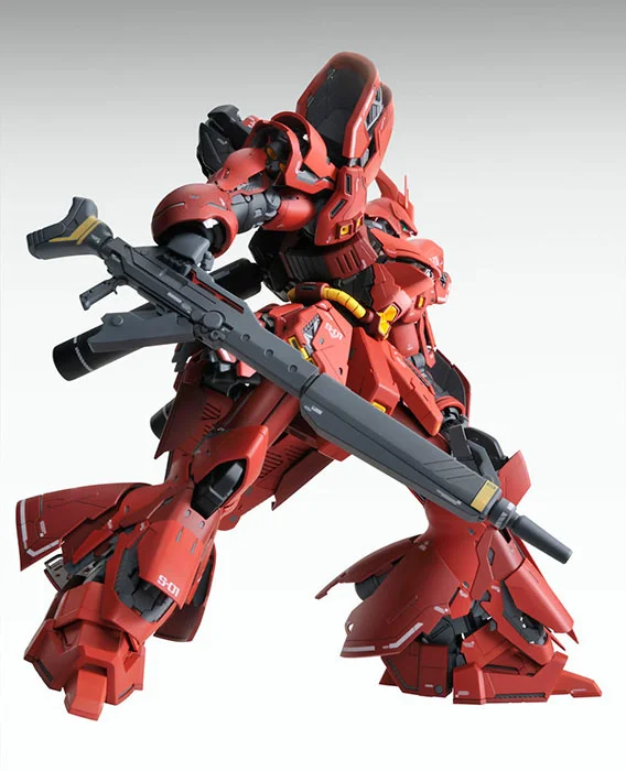 1/100 MG SAZABI VER KA