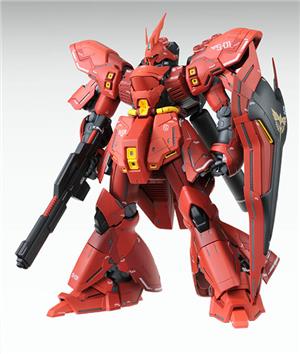 bandai-gunpla-mg-sazabi-ver-ka