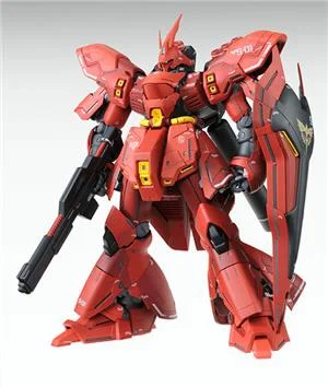 bandai-gunpla-mg-sazabi-ver-ka