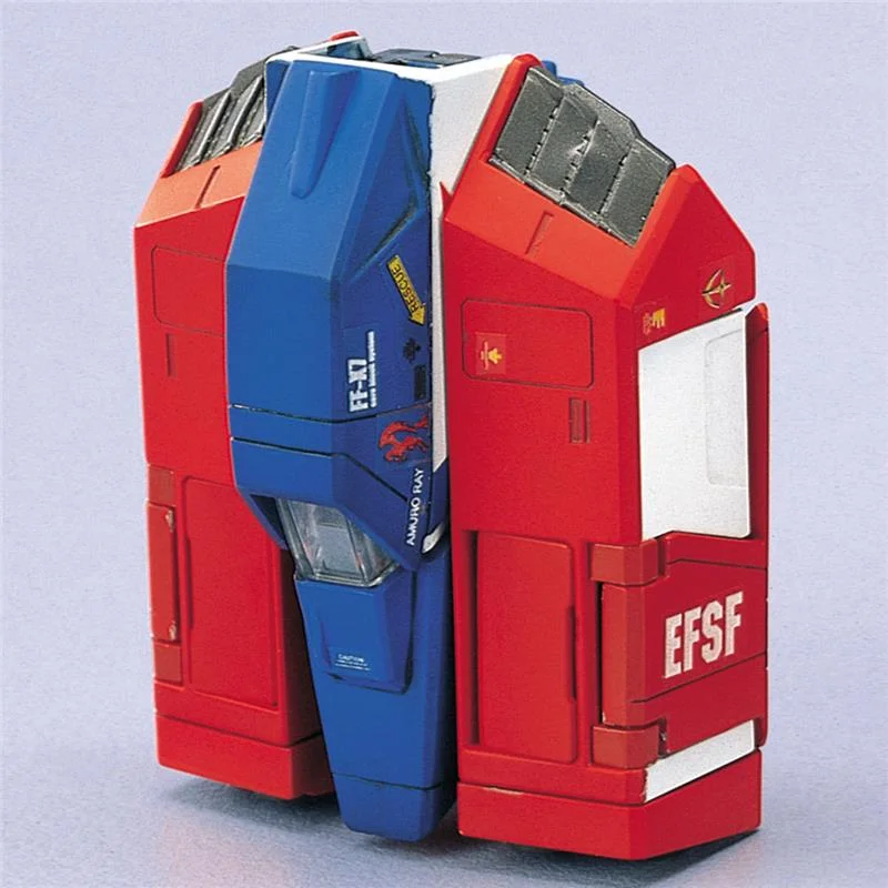1/60 PG RX-78-2 GUNDAM