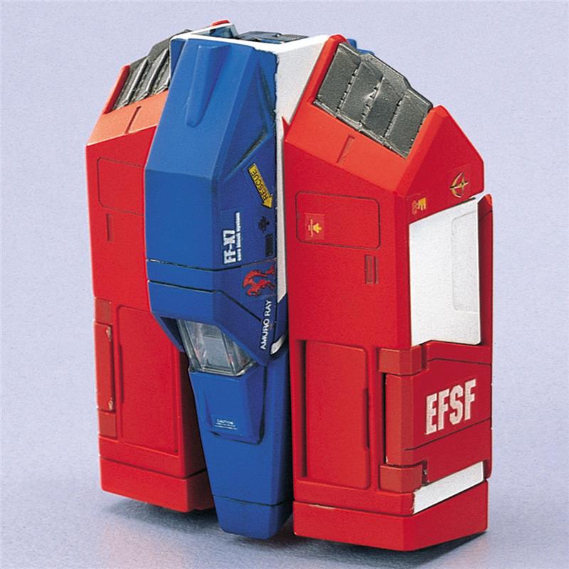 1/60 PG RX-78-2 GUNDAM