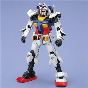 bandai-model-kit-pg-rx-78-2-gundam