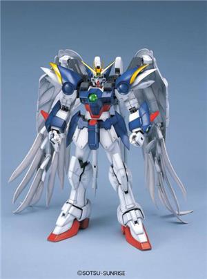 bandai-model-kit-pg-w-gundam-zero-custom