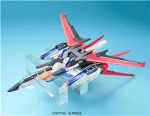 bandai-model-kit-pg-sky-glasper