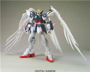 bandai-gunpla-perfect-grade-wing-gundam-zero-custom-pearl-mirror-coating-ver