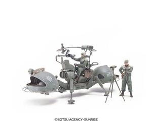 bandai-model-kit-1-35-uchg-zeon-mobile-scout-set
