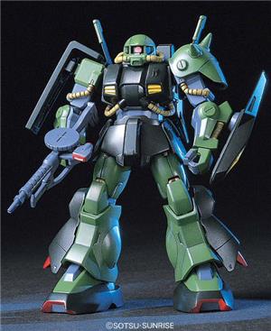 bandai-gunpla-hguc-012-hi-zack