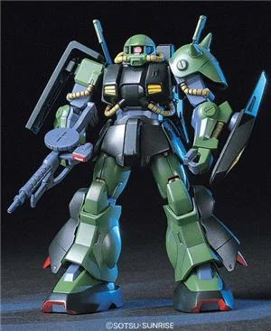 bandai-gunpla-hguc-012-hi-zack