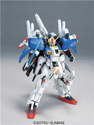 bandai-model-kit-hguc-ex-s-gundam