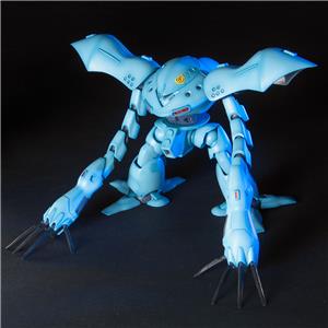 bandai-model-kit-hguc-037-hi-gogg
