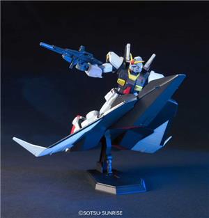 bandai-model-kit-hguc-053-gundam-mk-ii--flying-armor