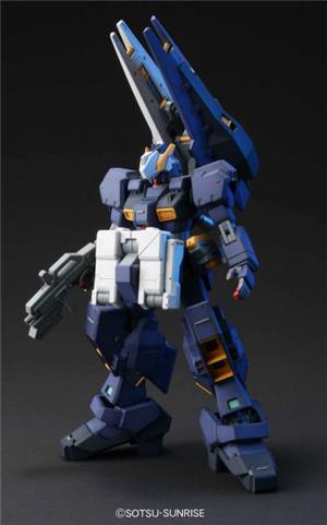 bandai-model-kit-hguc-057-hazel-high-maneuver