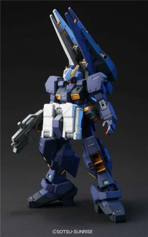 bandai-model-kit-hguc-057-hazel-high-maneuver