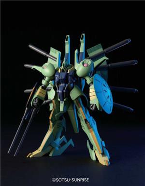 bandai-model-kit-hguc-060-palace-athene