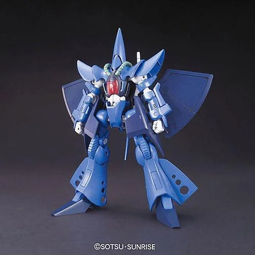 1/144 HGUC 145 HAMBRABI