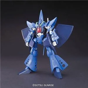 bandai-model-kit-hguc-145-hambrabi