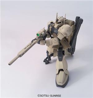 bandai-model-kit-hguc-137-zaku-i-sniper-type-yonem-kirk