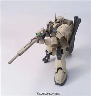 bandai-model-kit-hguc-137-zaku-i-sniper-type-yonem-kirk